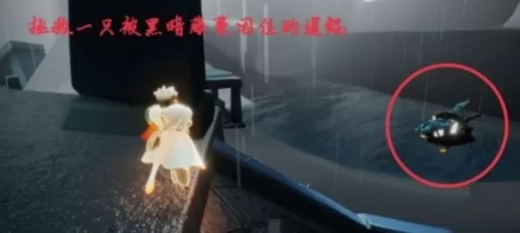 光遇5月28日每日任务怎么做?光遇5月28日每日任务完成攻略