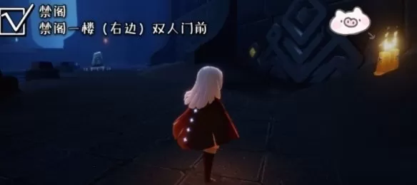 光遇5月27日季节蜡烛在哪?光遇5月27日季节蜡烛位置介绍