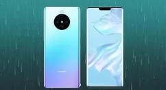 华为mate30pro如何更新鸿蒙系统?华为mate30pro升级鸿蒙系统的方法