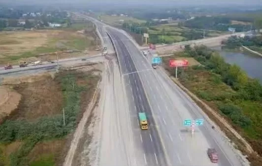 犯罪大师省道公路抛尸案答案是什么?犯罪大师省道公路抛尸案答案解析