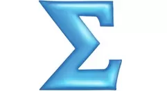 MathType公式快捷键已被使用的处理方法