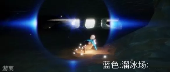 光遇5月25日每日任务怎么做?光遇5月25日每日任务完成攻略
