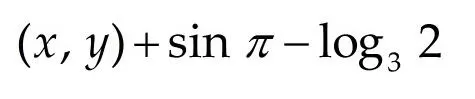 MathType自定义公式的间距的方法