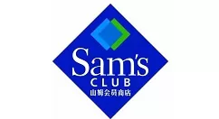 山姆会员如何开通副卡?山姆会员副卡开通操作介绍