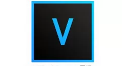 vegas实时渲染的操作步骤