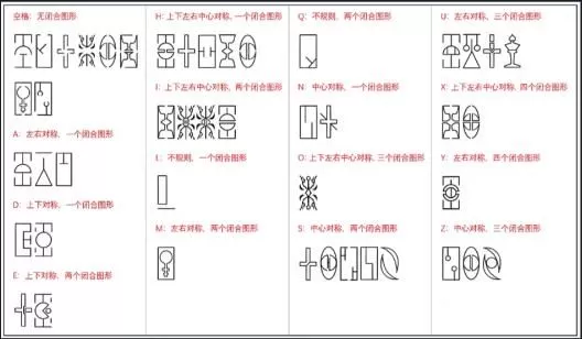 犯罪大师最后的线索答案是什么?犯罪大师最后的线索答案详解