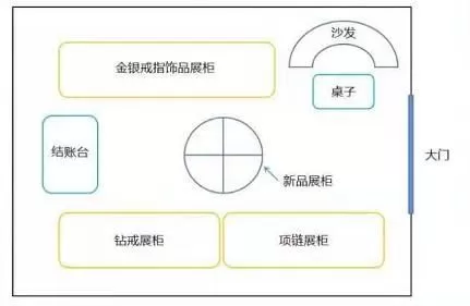 犯罪大师逻辑推理入门篇答案是什么?犯罪大师逻辑推理入门篇答案解析