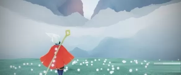 光遇5月20日每日任务怎么做?光遇5月20日每日任务完成攻略