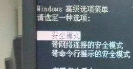 小米手机驱动怎么删除?小米手机驱动删除的方法