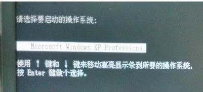 小米手机驱动怎么删除?小米手机驱动删除的方法