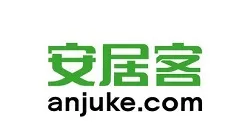 安居客怎么发布商铺转让?安居客发布商铺转让的方法