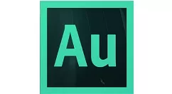 adobe audition cs6怎么把音频合并?adobe audition cs6音频合并的方法