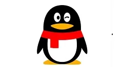 qq回收站密码怎么找回?qq回收站密码怎么找回