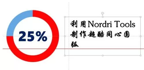 PPT嵌入字体时提示受限的处理操作方法