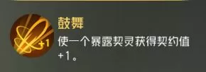 狼人对决白鸽套牌玩法攻略 狼人对决白鸽套牌怎么玩?