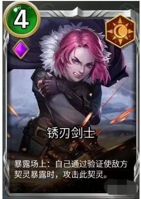 狼人对决白鸽套牌玩法攻略 狼人对决白鸽套牌怎么玩?