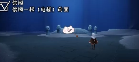 2021光遇5月17日季节蜡烛在哪?2021光遇5月17日季节蜡烛位置地点介绍