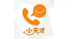 小天才电话手表怎样配对网络?小天才电话手表配对网络教程