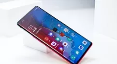 怎样切换oppo手机双系统?oppo手机切换双系统教程分享