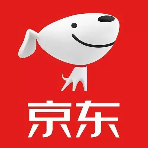京东2021寒假必购码怎么认证?京东2021寒假必购码活动入口验证流程