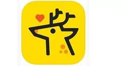 小鹿陪玩怎么提现?小鹿陪玩提现方法介绍