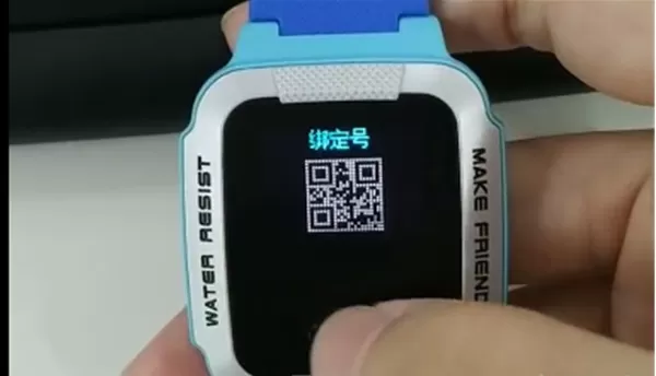 如何设置小天才电话手表z6恢复出厂?小天才电话手表z6恢复出厂设置方法分享