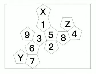 犯罪大师哥哥的礼物答案 犯罪大师哥哥的礼物答案是什么?