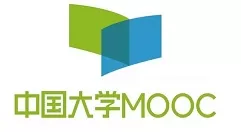 中国大学mooc怎样绑定学校?中国大学mooc绑定学校步骤