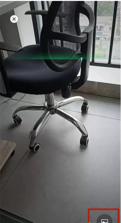 微信发起远程操控?微信发起远程操控步骤分享
