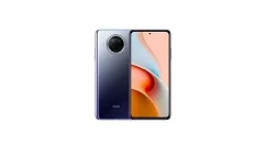 红米note9pro如何控制空调?红米note9pro控制空调教程分享