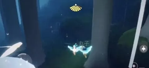 光遇集结季第五个任务怎么做?光遇集结季第五个任务完成方法