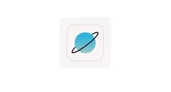 如何设置小宇宙定时关闭?小宇宙设置定时关闭方法