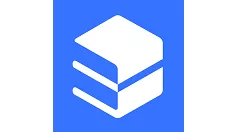 金山文档发送到微信?金山文档发送到微信操作介绍