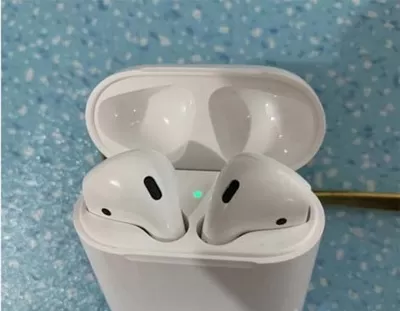 airpods如何配对两个手机?airpods配对第二个手机方法