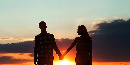 人们通常把结婚多少年称为“金婚”?支付宝蚂蚁庄园5月21日答案