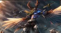 魔兽世界凡世回想任务怎么做?魔兽世界凡世回想任务攻略