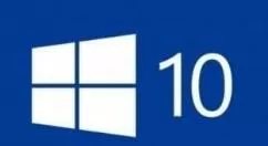 win10 pin密码忘了的处理操作技巧