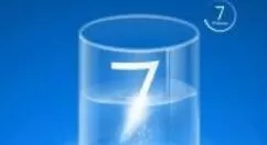 win7提示没权限修改系统时间的处理操作讲述