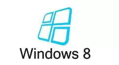 win8运行穿越火线画面模糊的解决教程分享