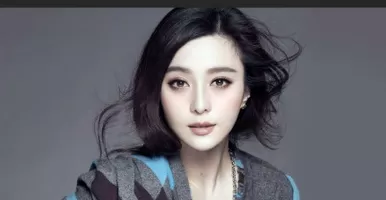 ps给纯色人物背景调色方法