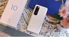 小米10s如何开启流量监控?小米10s开启流量监控步骤