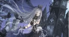 奇迹暖暖第二卷12-1怎么玩?奇迹暖暖第二卷12-1玩法攻略