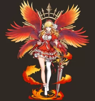 坎公骑冠剑战争女神怎么获取?坎公骑冠剑战争女神普利特维采获取方法