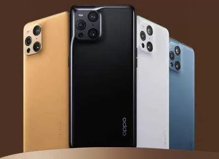 为什么OPPOFindX3pro信号不好?OPPOFindX3pro处理信号不好的方法