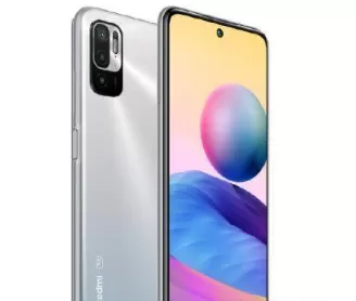 红米note10Pro怎么解锁?红米note10Pro快速解锁技巧