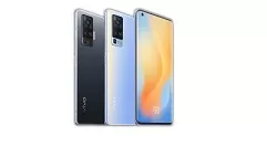 vivo手机开启竖屏锁定?vivo手机开启竖屏锁定方法分享