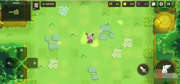 坎公骑冠剑卡住无法加载 坎公骑冠剑无法进入黑屏闪退怎么办