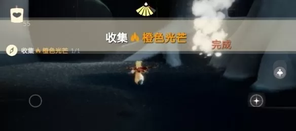光遇4月29日每日任务怎么做?光遇4月29日每日任务完成方法