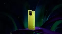 realmeq3pro如何恢复出厂?realmeq3pro恢复出厂设置方法