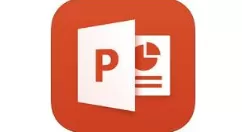 PPT嵌入字体时提示受限的处理对策